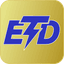 EnergyTechData